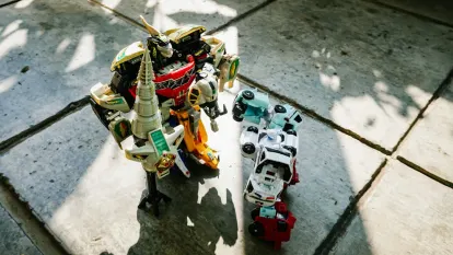 FreshBet Casino Mobilapp